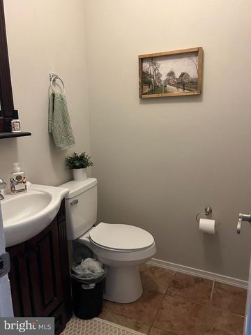 7 PEPPERCORN DR, Lumberton, NJ 08048