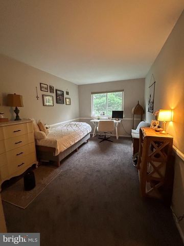 7 PEPPERCORN DR, Lumberton, NJ 08048