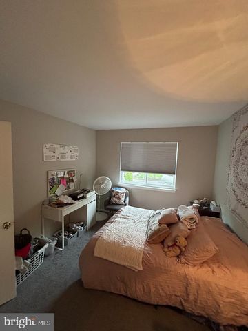 7 PEPPERCORN DR, Lumberton, NJ 08048
