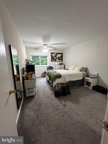 7 PEPPERCORN DR, Lumberton, NJ 08048