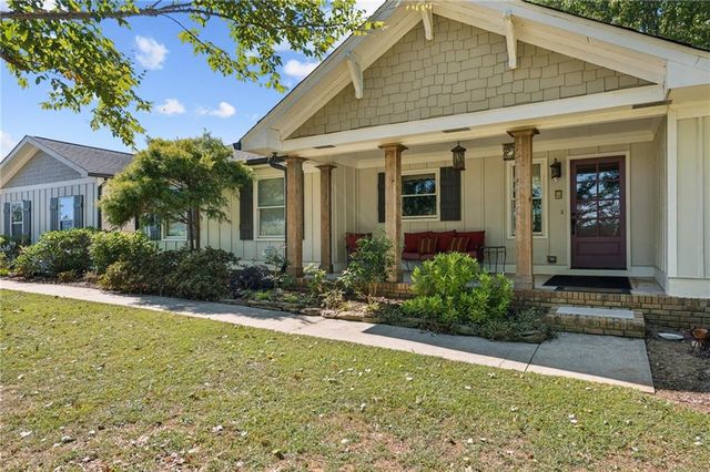 2740 Talley Lane, Buford, GA 30519