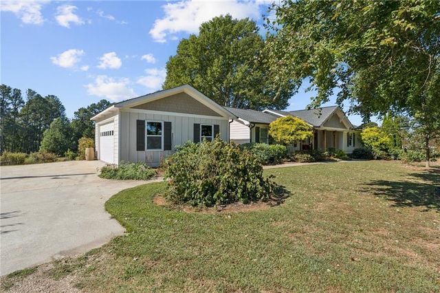 2740 Talley Lane, Buford, GA 30519