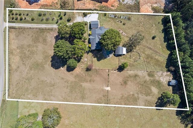 2740 Talley Lane, Buford, GA 30519