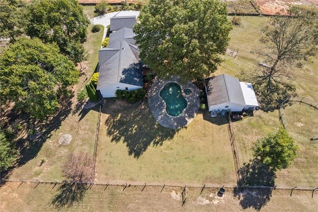 2740 Talley Lane, Buford, GA 30519