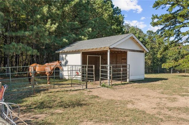 2740 Talley Lane, Buford, GA 30519