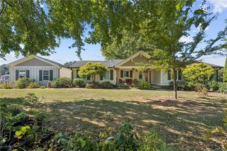 2740 Talley Lane, Buford, GA 30519