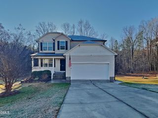30 Gold Rush Court, Clayton, NC 27527