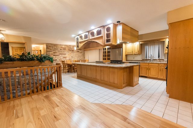 1245 Il Rt 26, Dixon, IL 61021