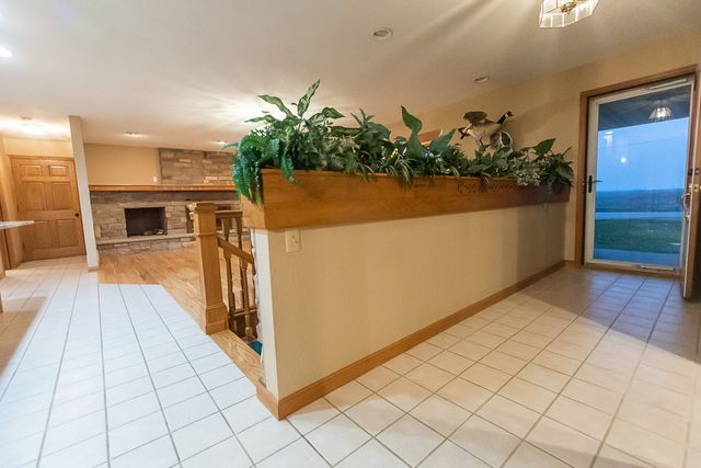 1245 Il Rt 26, Dixon, IL 61021