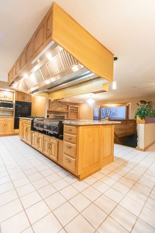 1245 Il Rt 26, Dixon, IL 61021