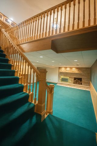 1245 Il Rt 26, Dixon, IL 61021