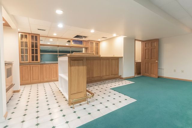 1245 Il Rt 26, Dixon, IL 61021