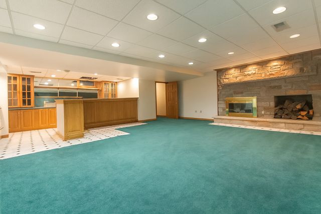 1245 Il Rt 26, Dixon, IL 61021