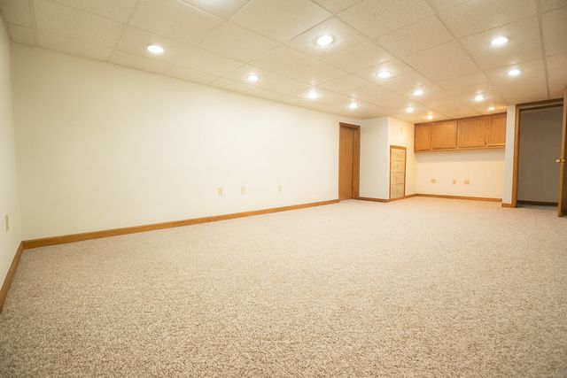 1245 Il Rt 26, Dixon, IL 61021