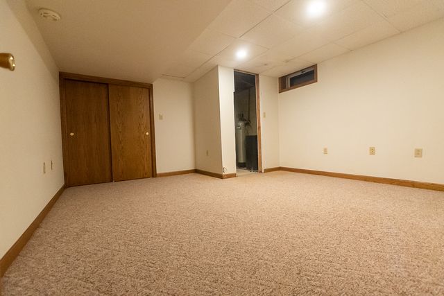 1245 Il Rt 26, Dixon, IL 61021