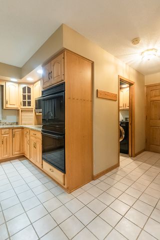 1245 Il Rt 26, Dixon, IL 61021