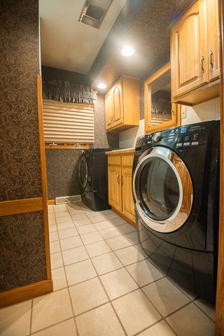 1245 Il Rt 26, Dixon, IL 61021