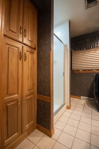 1245 Il Rt 26, Dixon, IL 61021