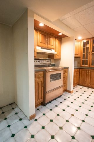 1245 Il Rt 26, Dixon, IL 61021