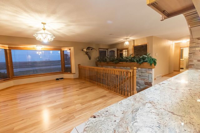 1245 Il Rt 26, Dixon, IL 61021