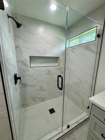 7322 Laredo Street, Houston, TX 77020