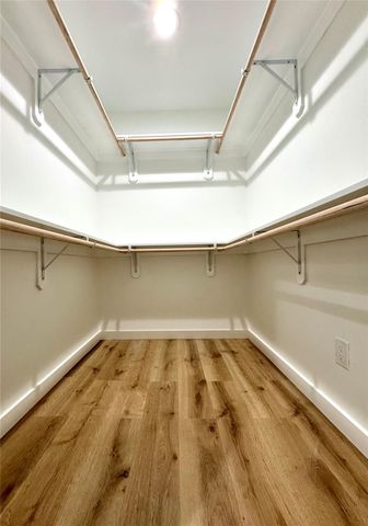 7322 Laredo Street, Houston, TX 77020