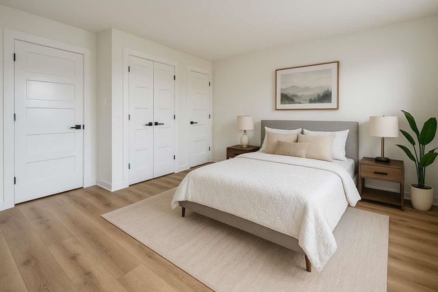 7322 Laredo Street, Houston, TX 77020