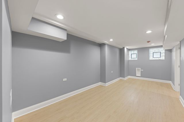 7409 S Stewart Avenue, Chicago, IL 60621
