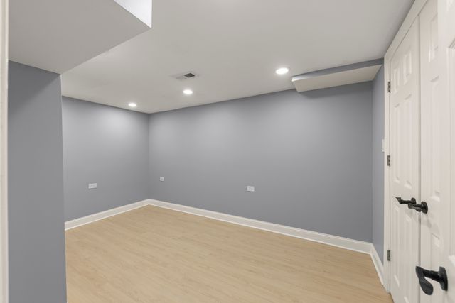 7409 S Stewart Avenue, Chicago, IL 60621