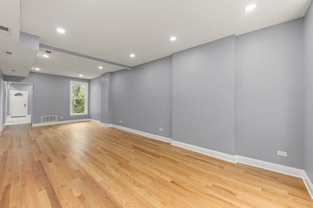 7409 S Stewart Avenue, Chicago, IL 60621