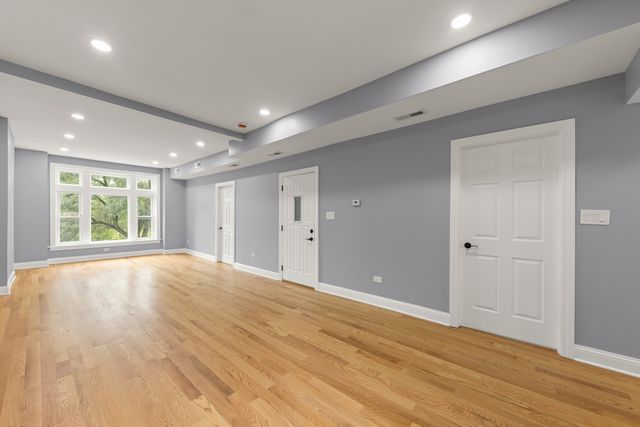 7409 S Stewart Avenue, Chicago, IL 60621