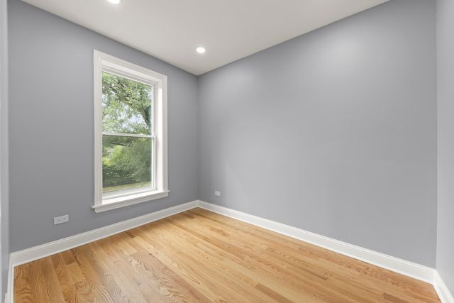 7409 S Stewart Avenue, Chicago, IL 60621