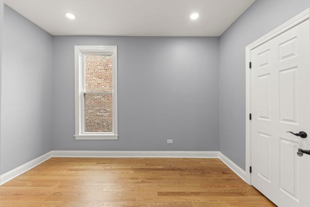 7409 S Stewart Avenue, Chicago, IL 60621