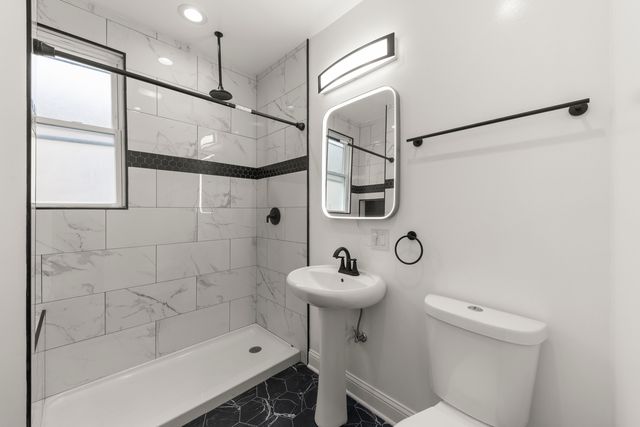 7409 S Stewart Avenue, Chicago, IL 60621