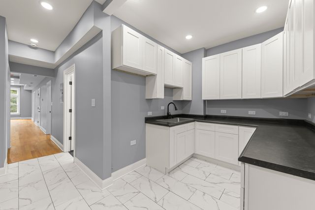 7409 S Stewart Avenue, Chicago, IL 60621