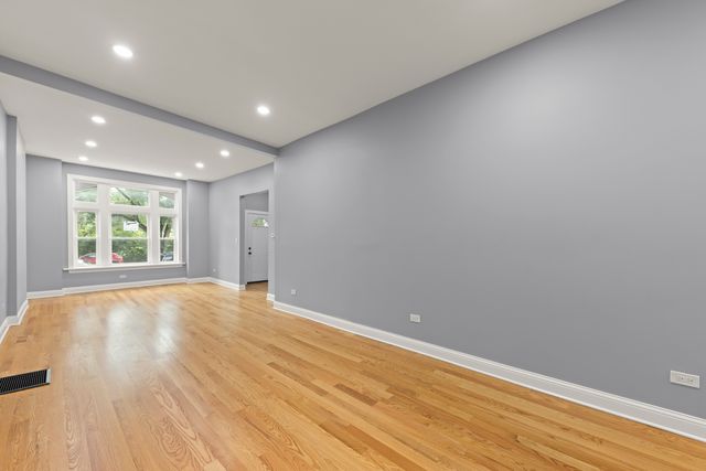 7409 S Stewart Avenue, Chicago, IL 60621