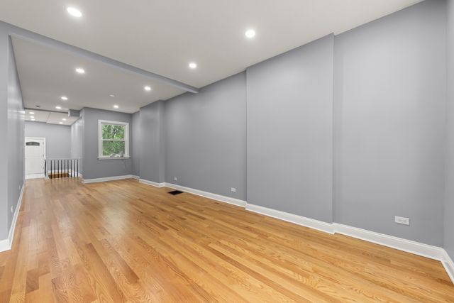 7409 S Stewart Avenue, Chicago, IL 60621