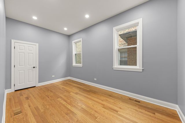 7409 S Stewart Avenue, Chicago, IL 60621