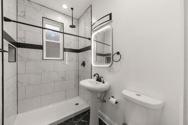 7409 S Stewart Avenue, Chicago, IL 60621