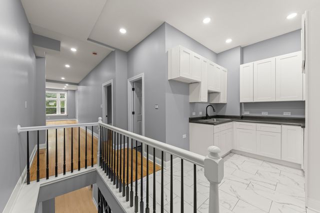 7409 S Stewart Avenue, Chicago, IL 60621