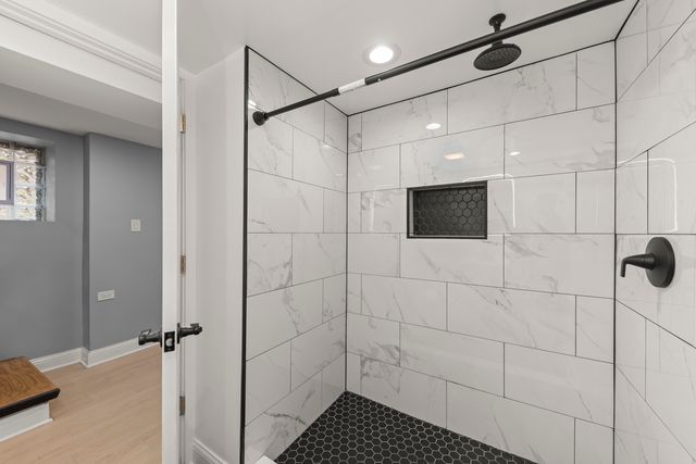 7409 S Stewart Avenue, Chicago, IL 60621