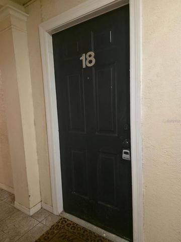1928 CONWAY ROAD 18, Orlando, FL 32812