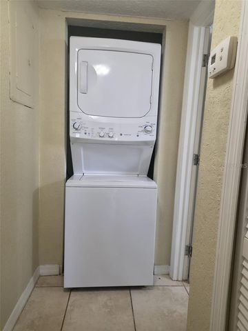 1928 CONWAY ROAD 18, Orlando, FL 32812