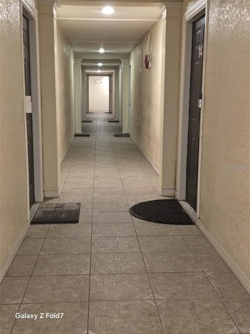 1928 CONWAY ROAD 18, Orlando, FL 32812