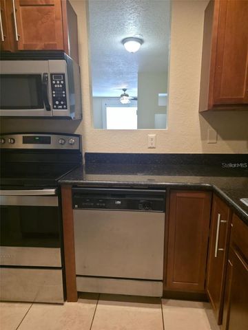 1928 CONWAY ROAD 18, Orlando, FL 32812