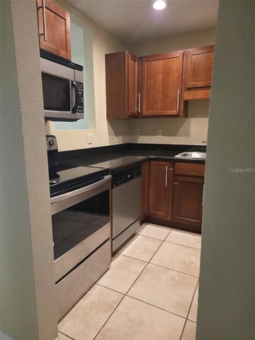1928 CONWAY ROAD 18, Orlando, FL 32812