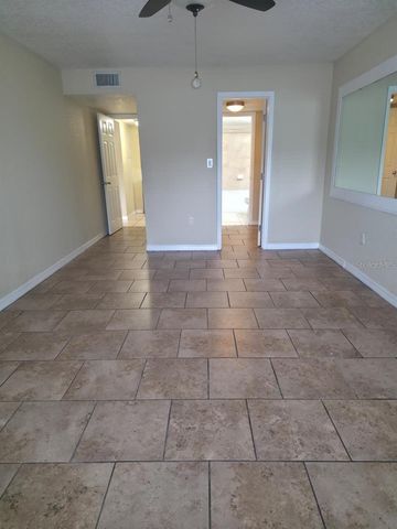 1928 CONWAY ROAD 18, Orlando, FL 32812