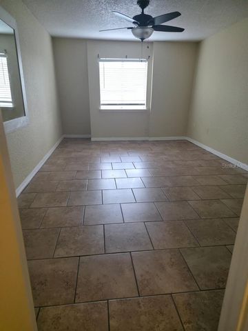 1928 CONWAY ROAD 18, Orlando, FL 32812