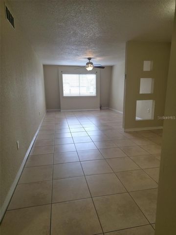 1928 CONWAY ROAD 18, Orlando, FL 32812