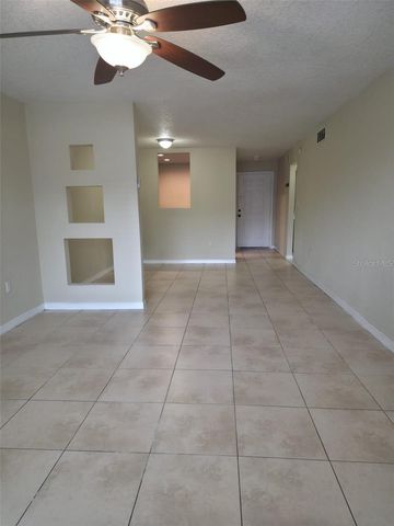 1928 CONWAY ROAD 18, Orlando, FL 32812